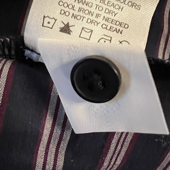 🆕 BELLE VERE Top - Picture 12 of 13